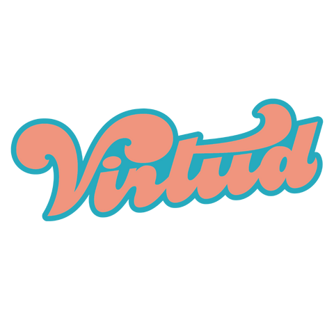 Virtud Skateboards