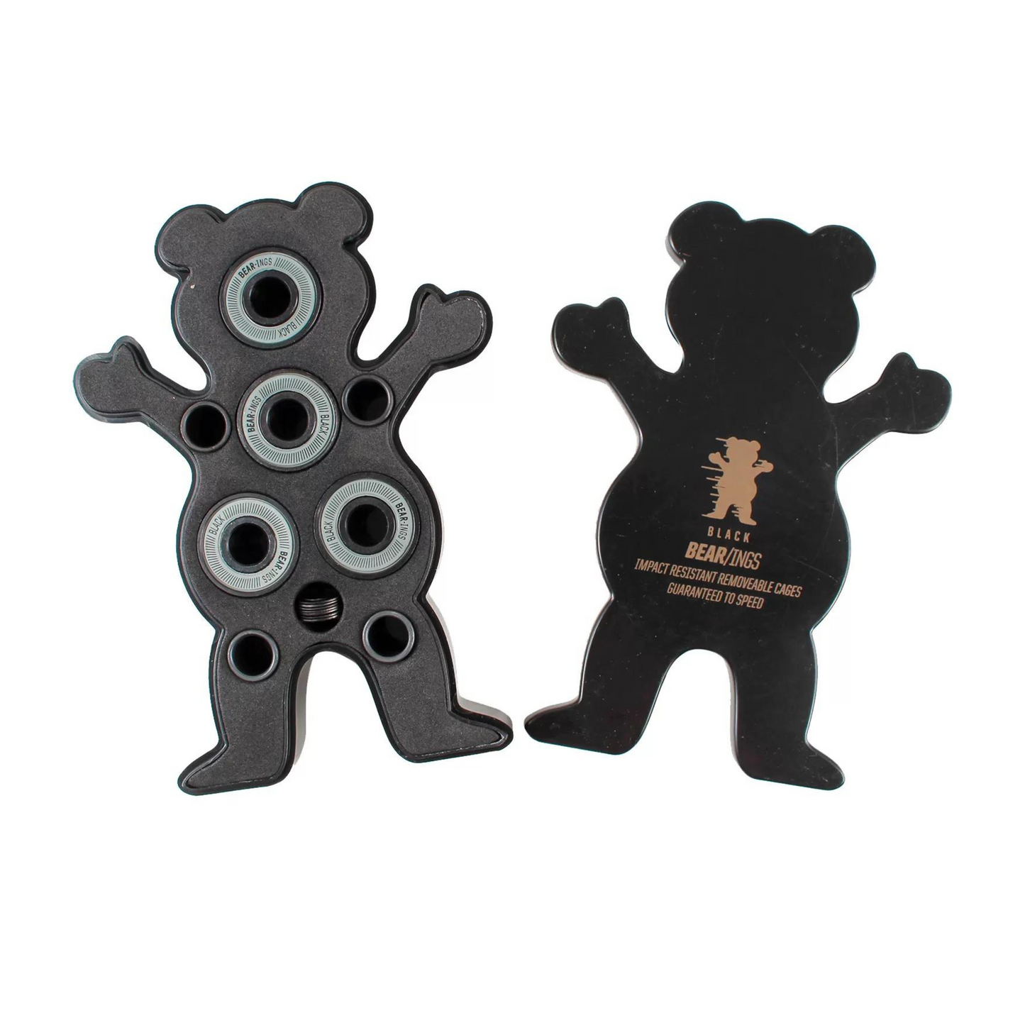 Baleros-Skate-Grizzly-Griptape-Black-Bear-Ings-Abec-9