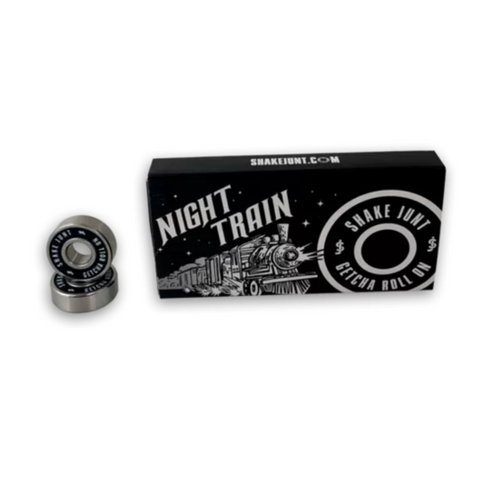 Baleros-Skate-Shake-Junt-Night-Train-Abec-5