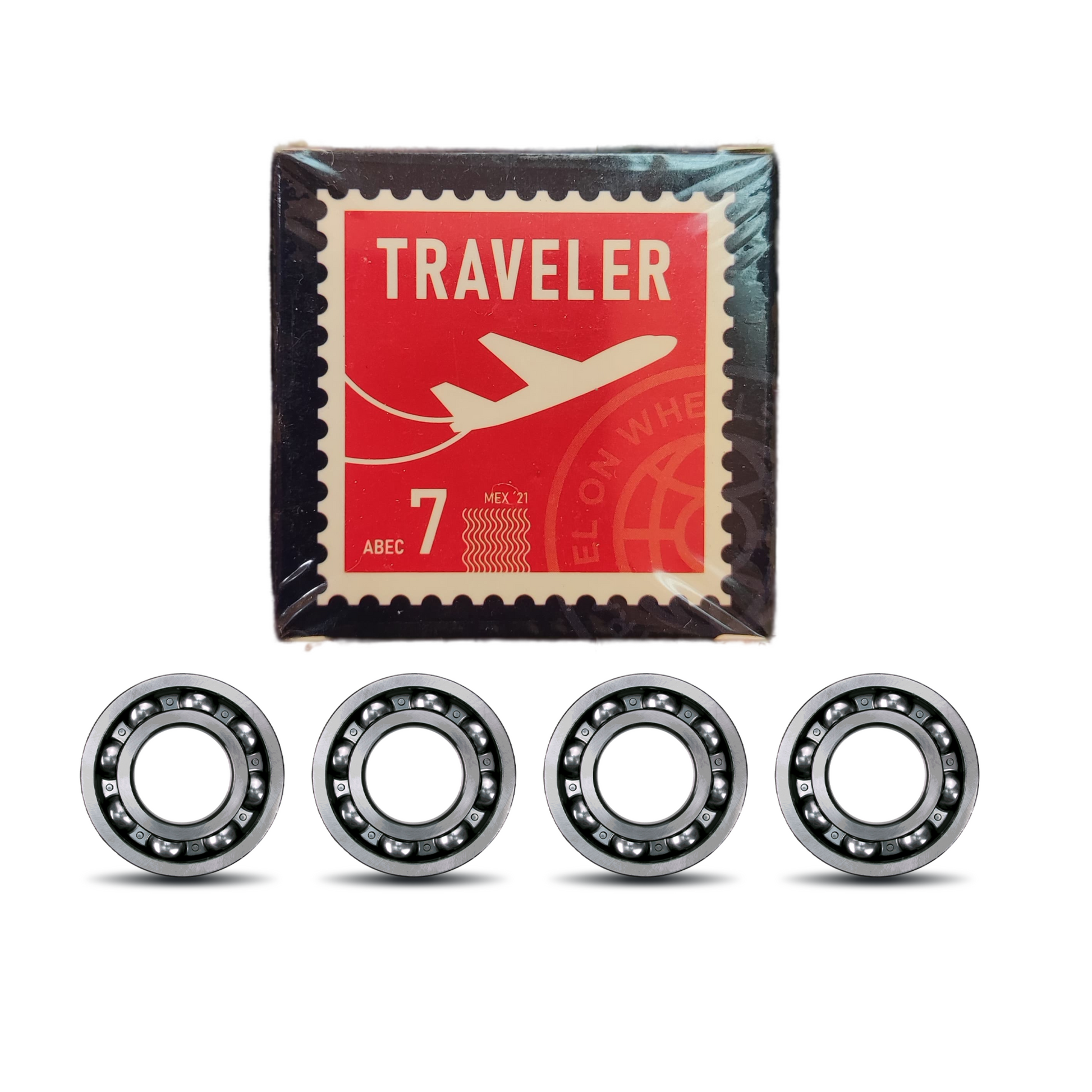 Baleros-Skate-Traveler-Edicion-Especial-ABEC-7