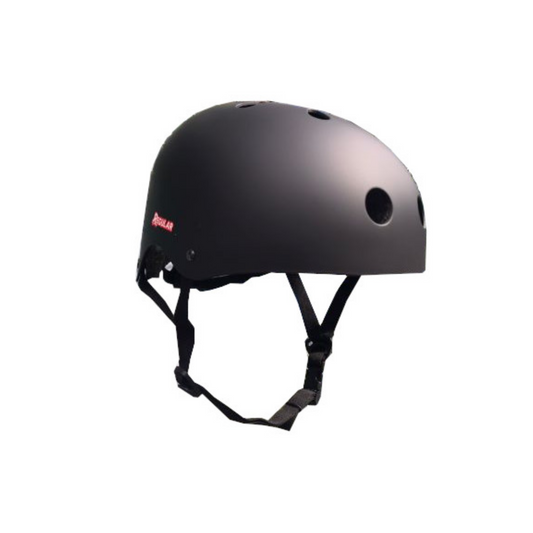 Casco-Profesional-Regular-M-Unitalla