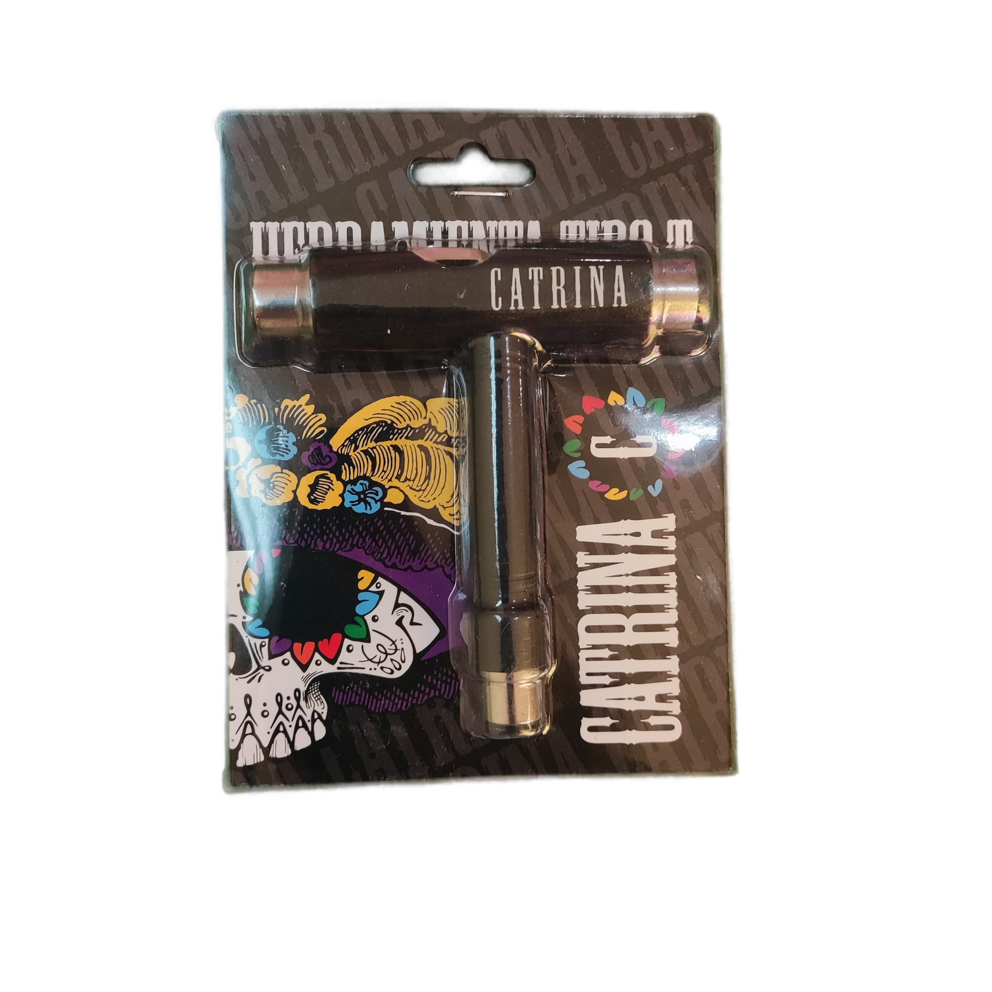 Llave-T-Catrina-color-negro