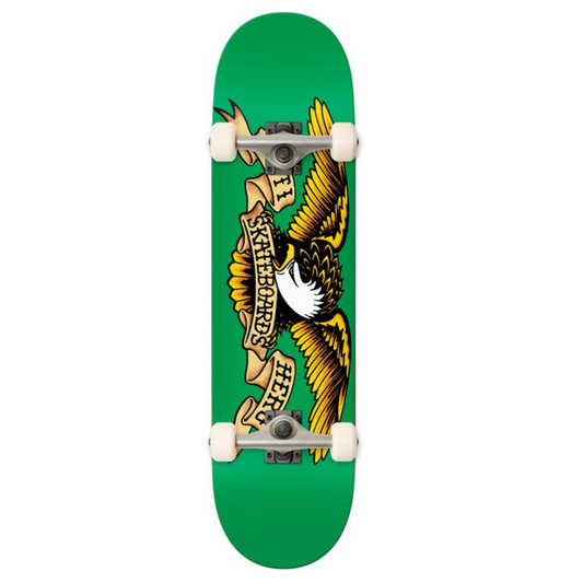 Patineta-Completa-Antihero-Skateboards-Classic-Eagle-8.0”