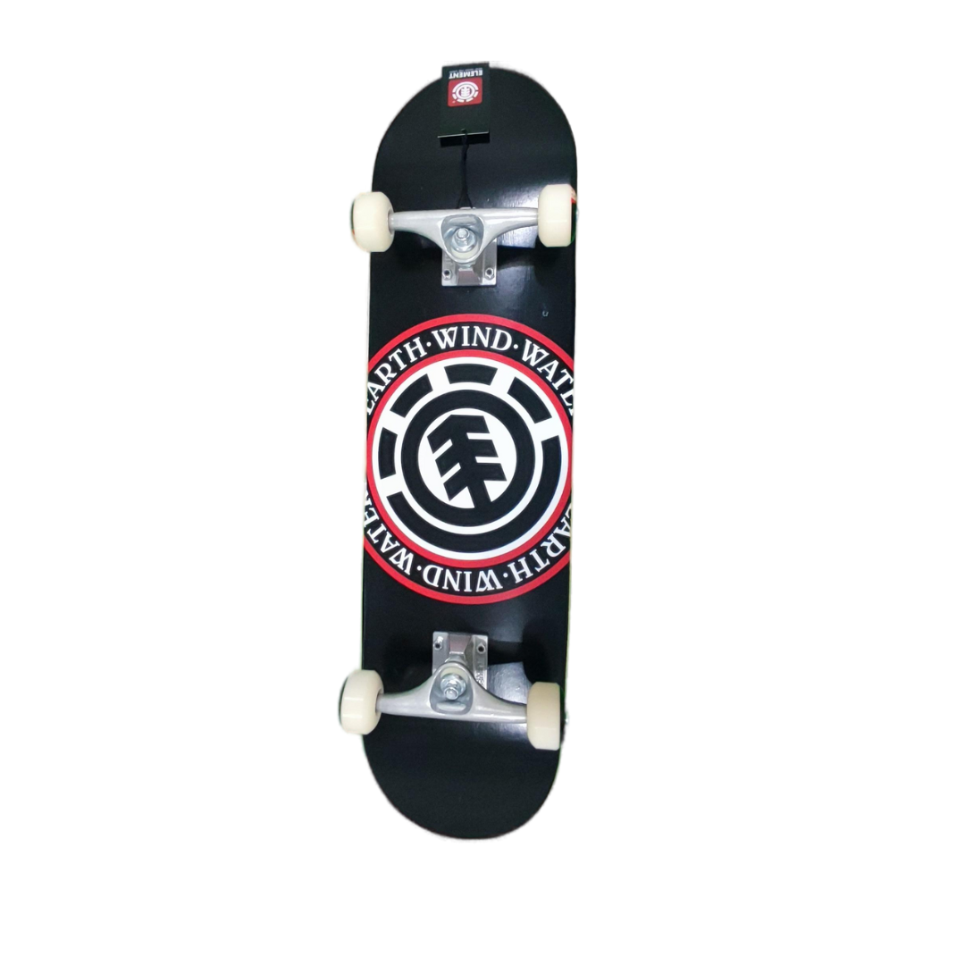 Patineta-Completa-Element-Seal-8.25