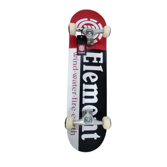 Patineta-Completa-Element-Section-8.25