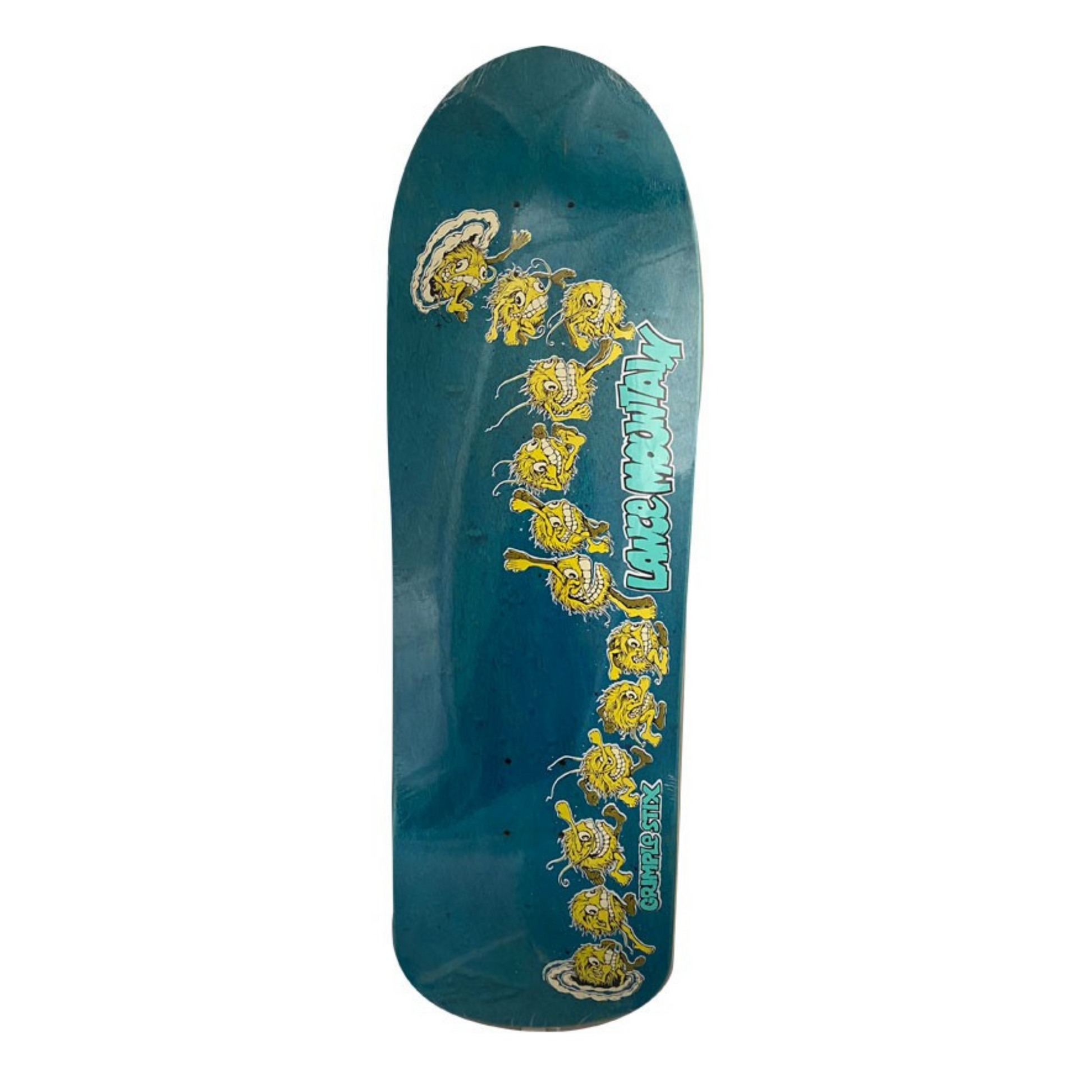 Tabla-Antihero-Skateboards-Skateshop-Day-2024-Grimple-Stix-Lance-Guest-Blue-9.83”