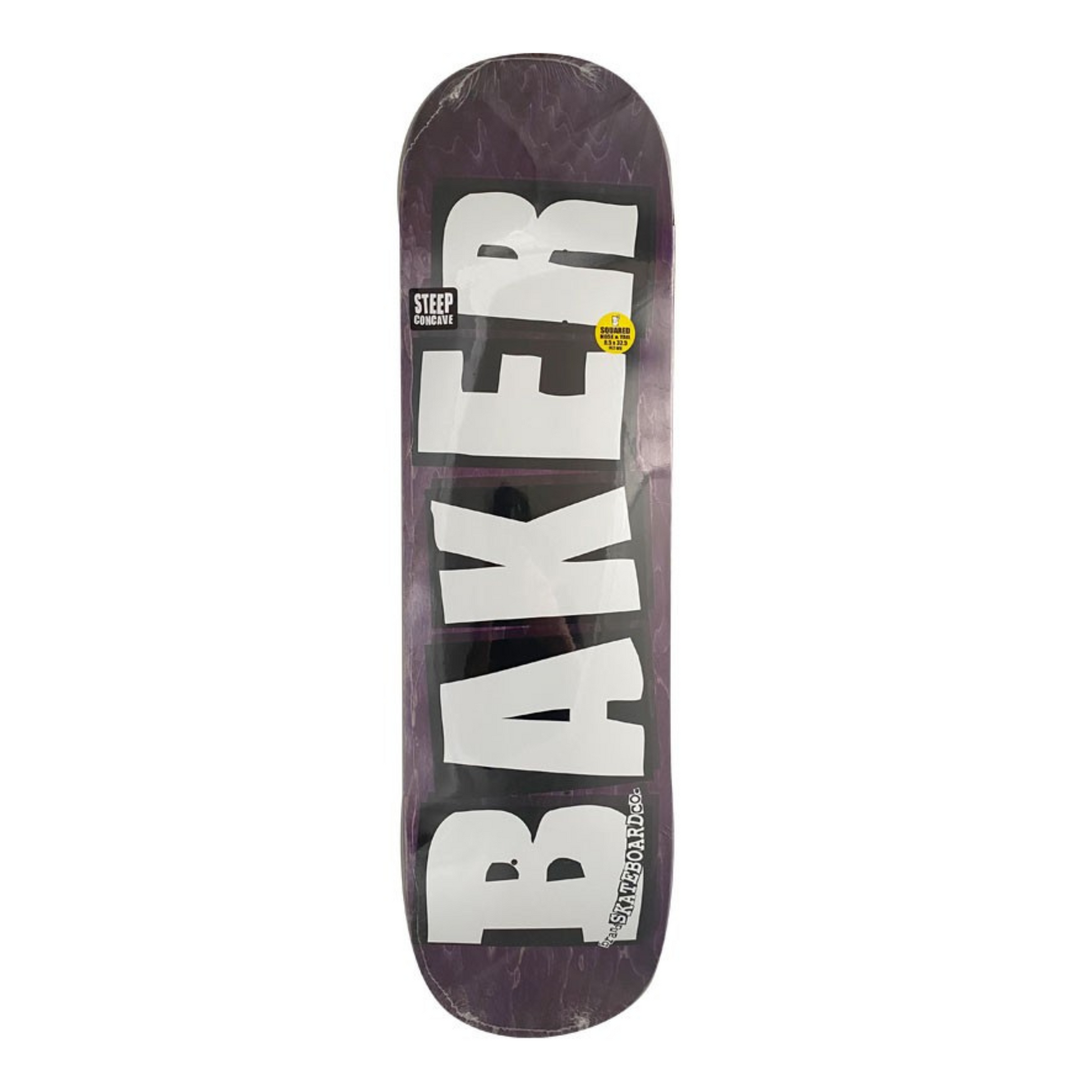 Tabla-Baker-Skateboards-Brand-Logo-Veneers-B2-Morada-8.5”