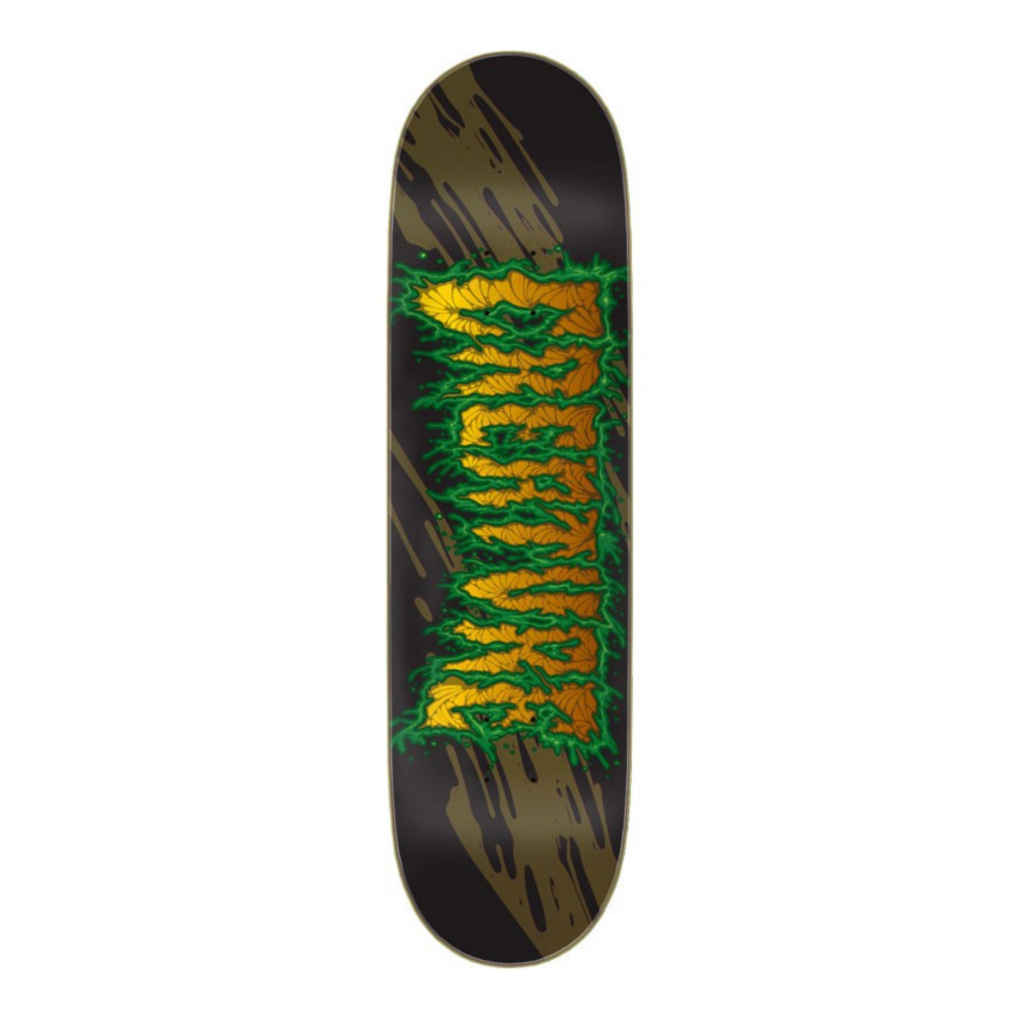 Tabla-Creature-Skateboards-Toxica-7-Ply-8.5”