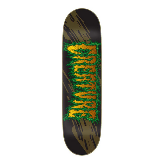 Tabla-Creature-Skateboards-Toxica-7-Ply-8.5”