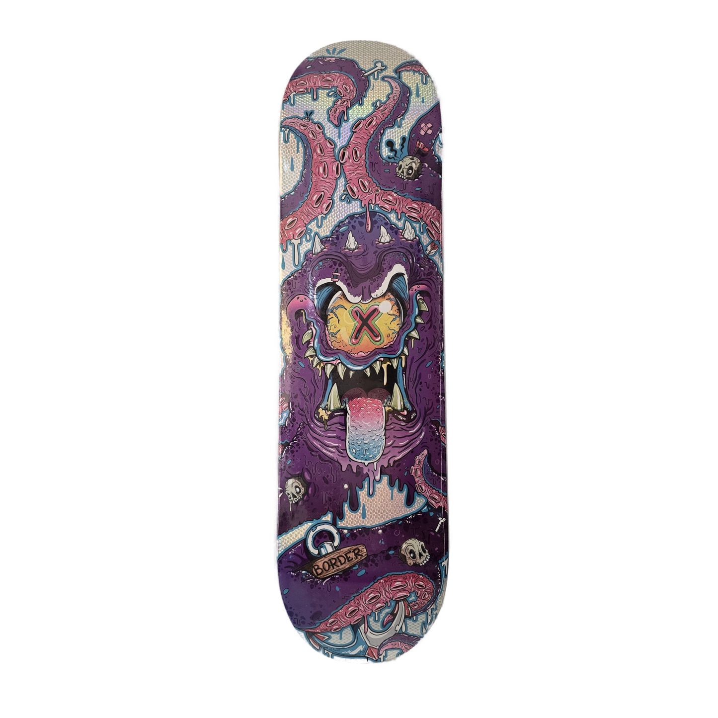 Tabla-Skate-Border-Skateboards-Pulpo-8.25