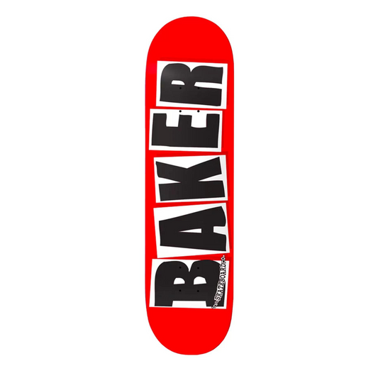 Tabla-Skateboard-Baker-Brand-Logo-Black-8475