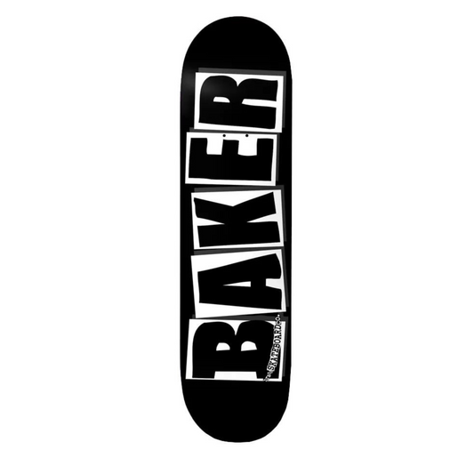 Tabla-Skateboard-Baker-Brand-Logo-Black-White-825