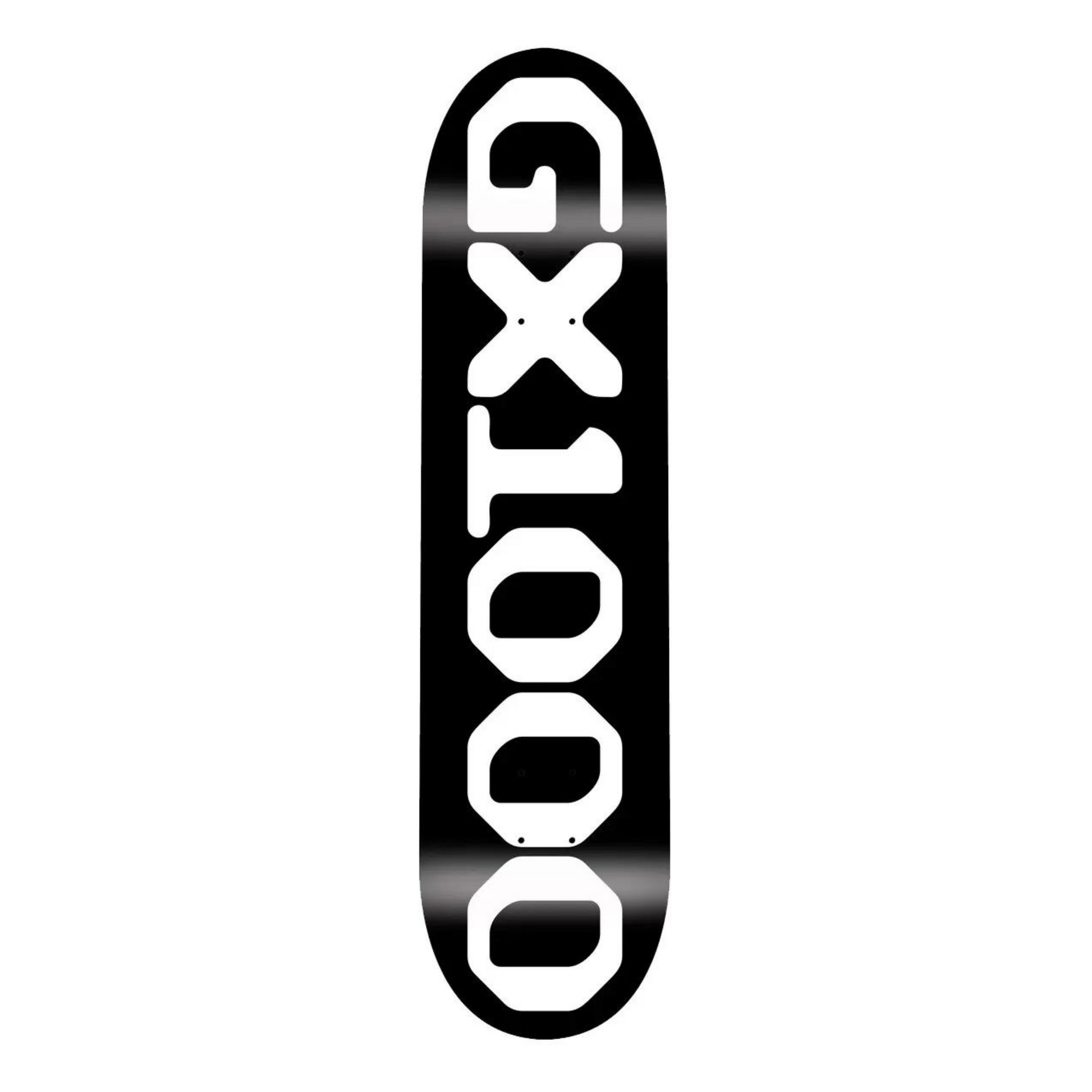 Tabla-Skateboard-Gx1000-Og-Logo-Black-85