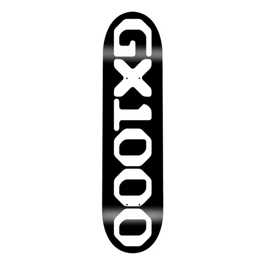 Tabla-Skateboard-Gx1000-Og-Logo-Black-85