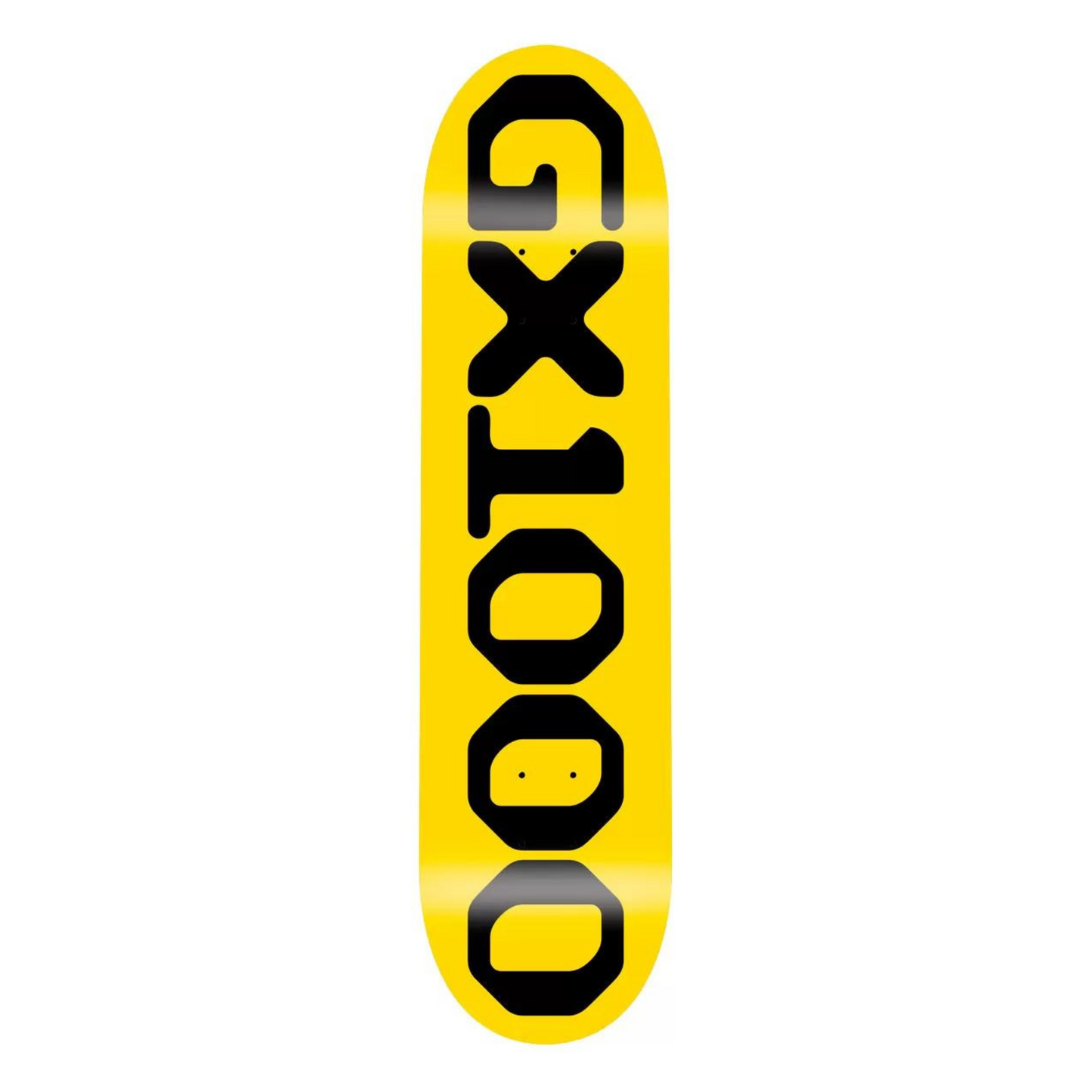 Tabla-Skateboard-Gx1000-Og-Logo-Yellow-8375