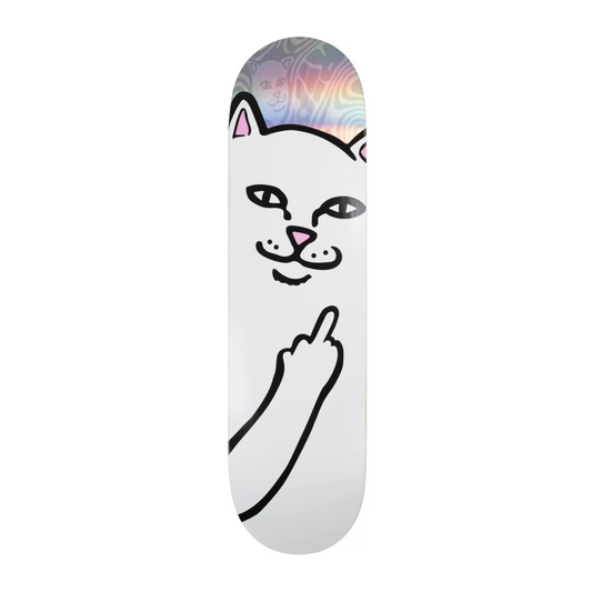 Tabla-Skateboard-Ripndip-Lord-Nermal-Hypnotic-85