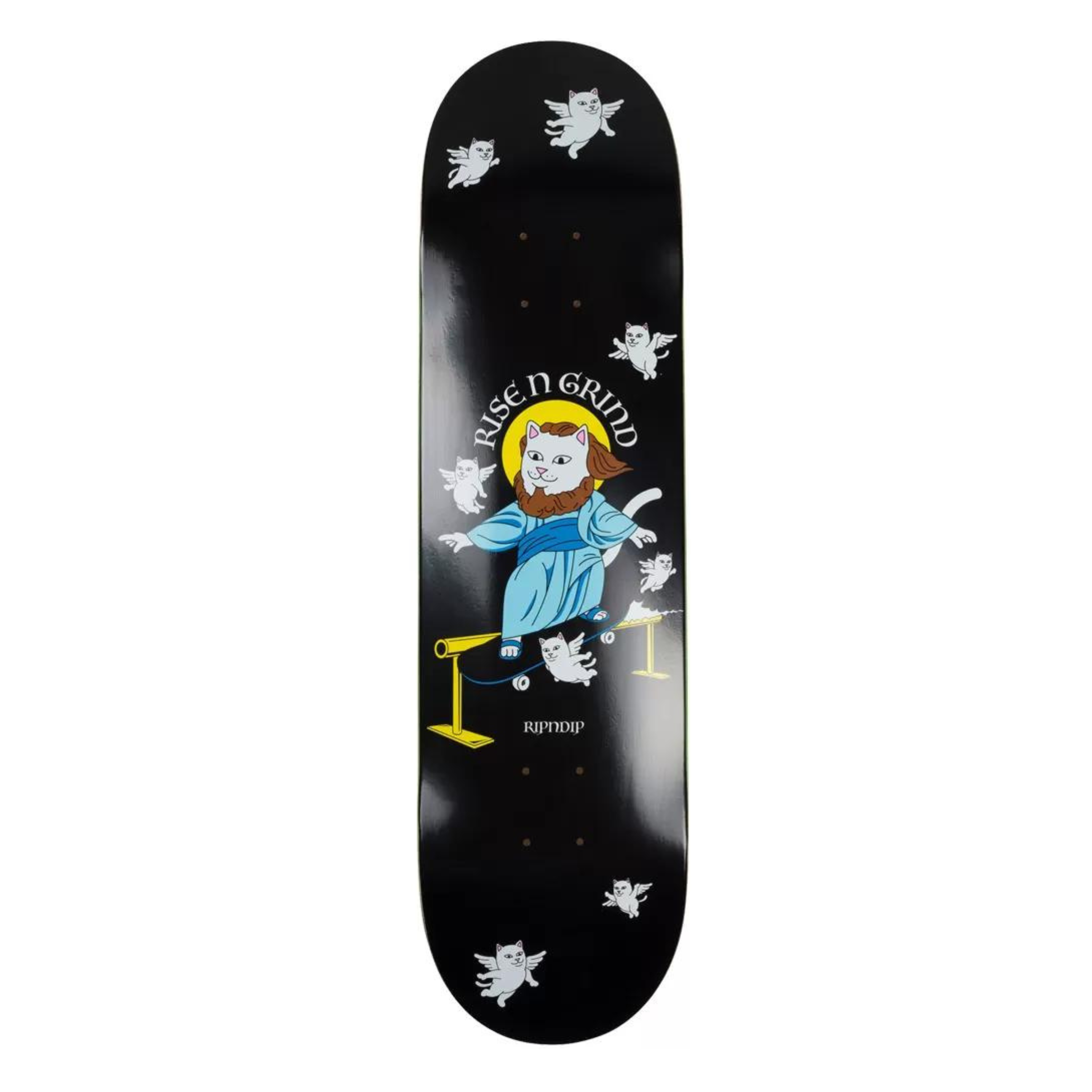 ripndip-perro-loco-skate