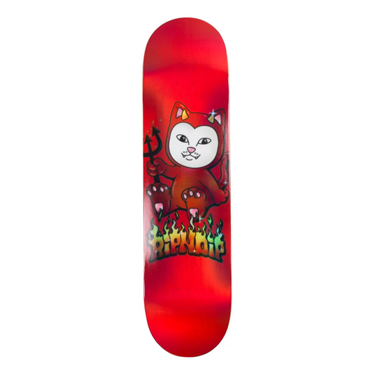 Tabla-Skateboard-Ripndip-Scary-Cut-85