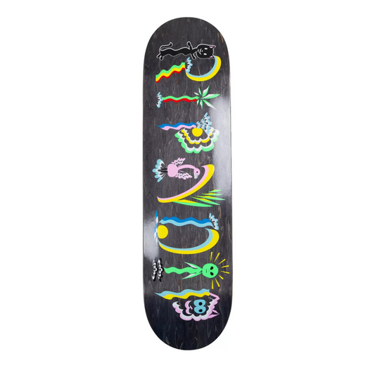 Tabla-Skateboard-Ripndip-Venice-825