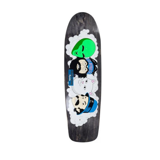 Tabla-Skateboard-Ripndip-X-Cheech-&-Chong-Smoke-One-Cruiser-850