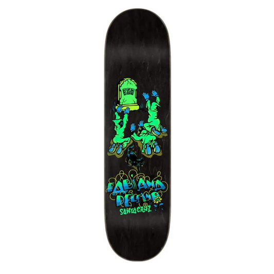 Tabla-Skateboard-Santa-Cruz-Pro-Model-Fabiana-Delfino-Ego-825