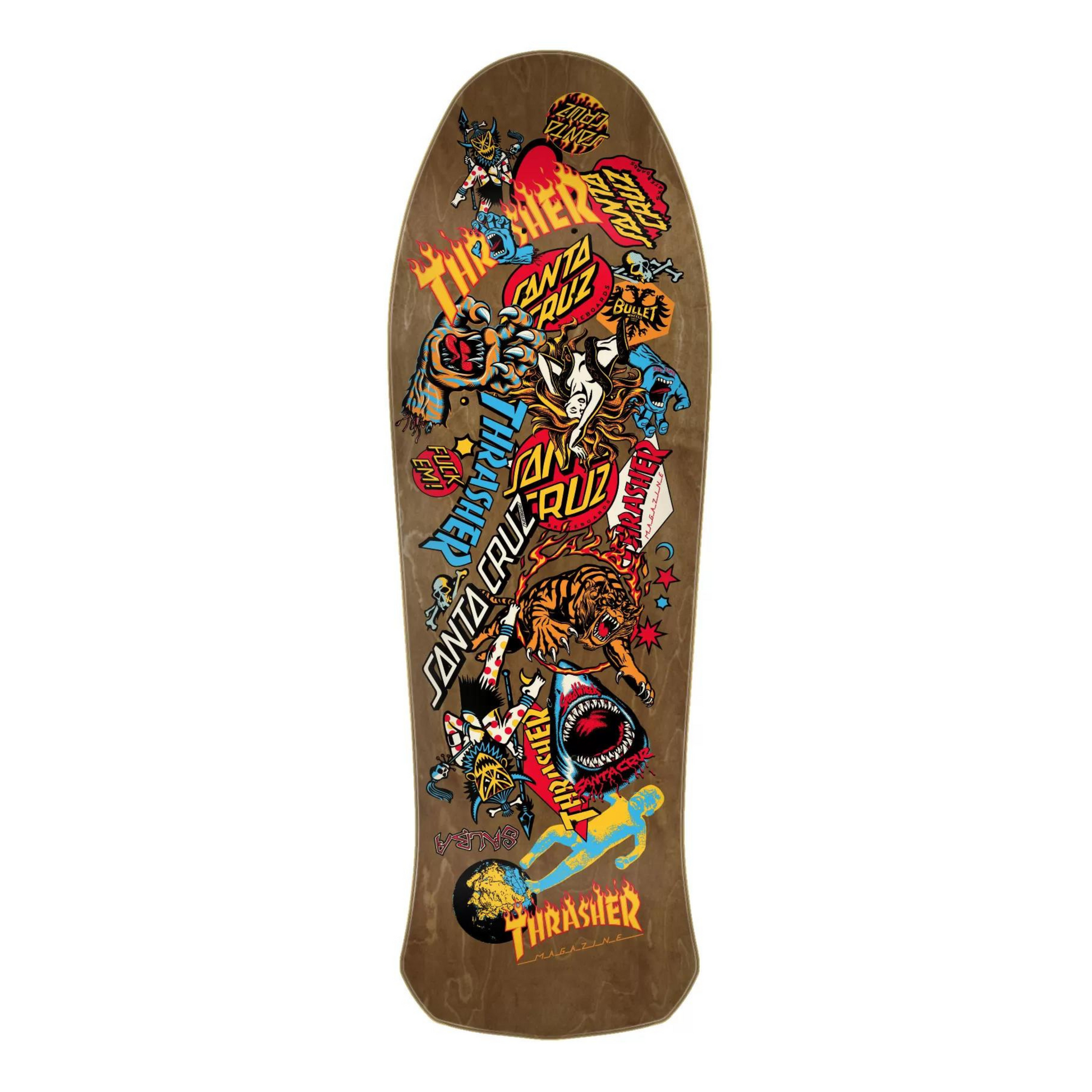 Tabla-Skateboard-Santa-Cruz-X-Thrasher-Magazine-Salba-Oops-104