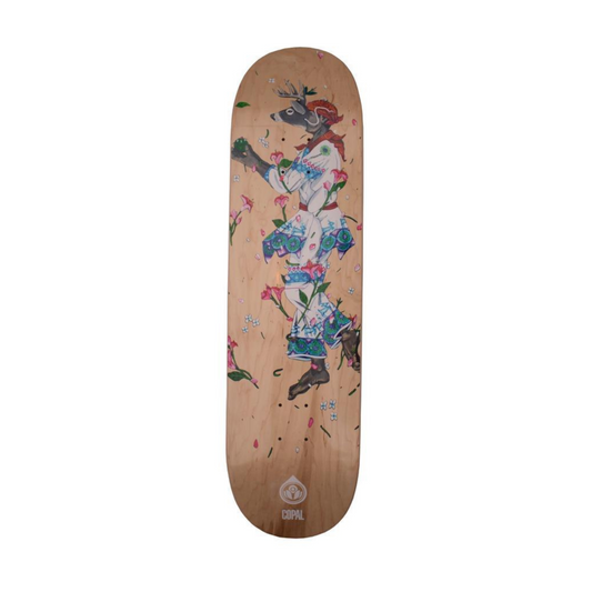 Tabla-de-Skate-Copal-Visiones-de-la-Forma-Interior-Ofrenda-8.25