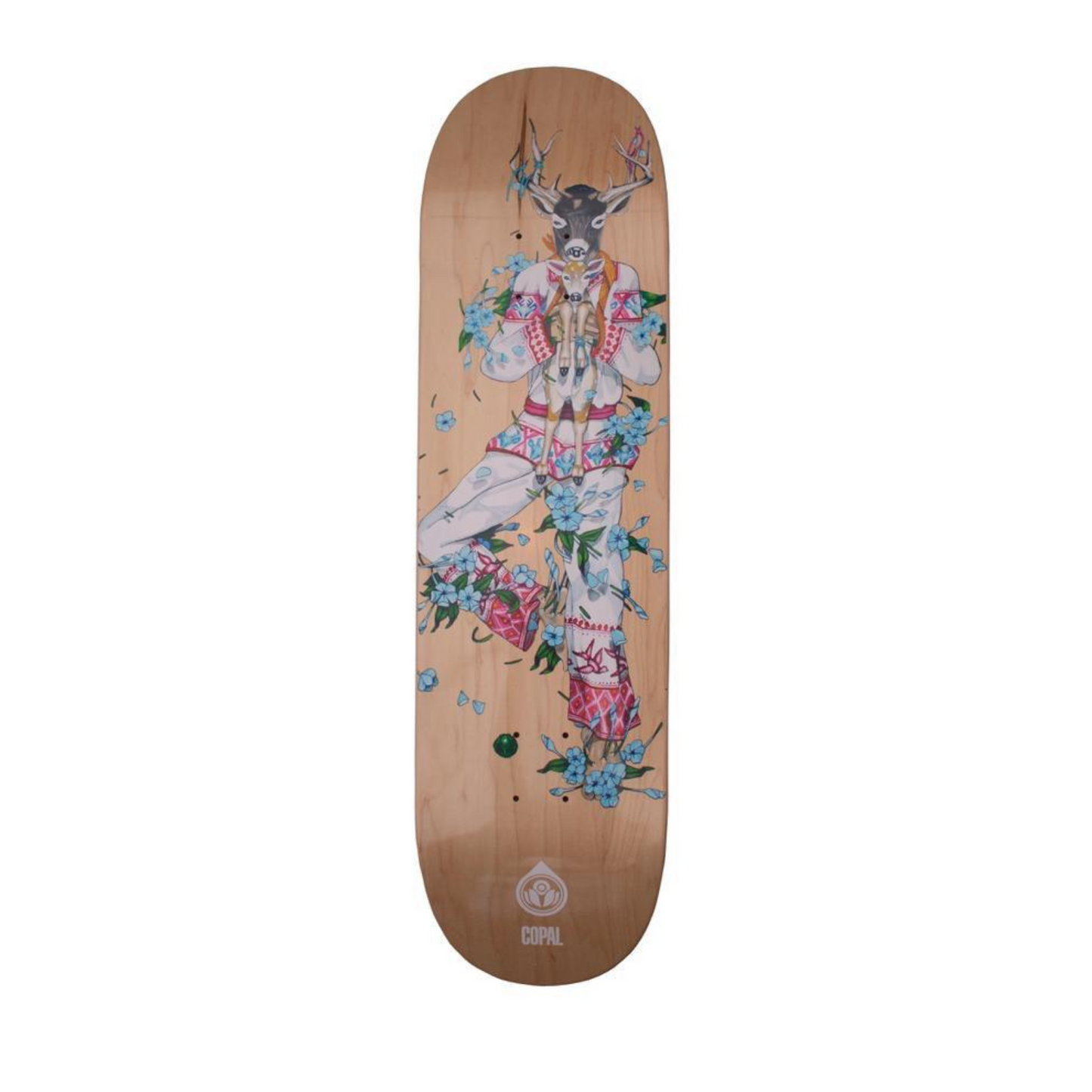 Tabla-de-Skate-Copal-Visiones-de-la-Forma-Interior-Renacer-8.25