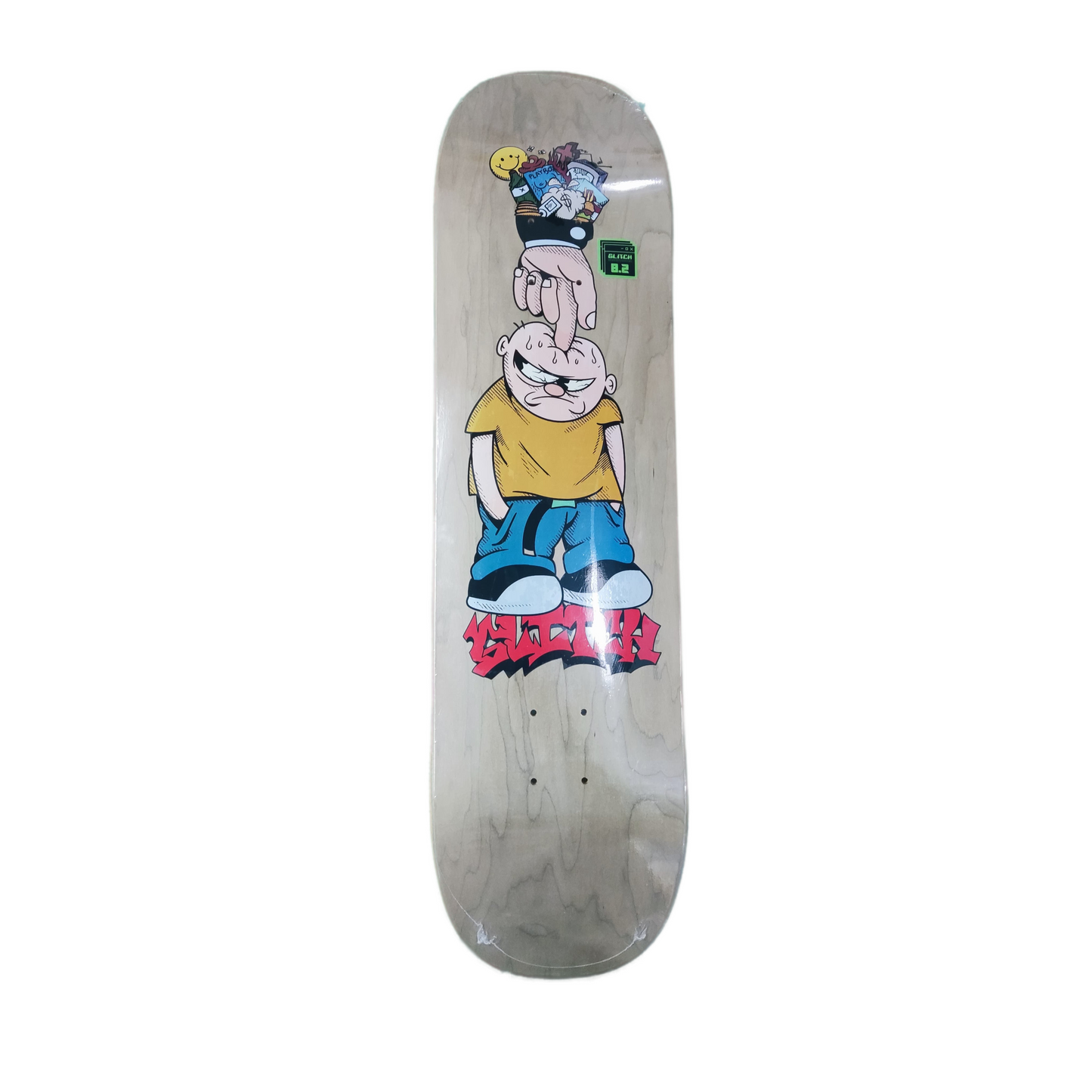 Tabla-de-Skate-Glitch-Boy-825