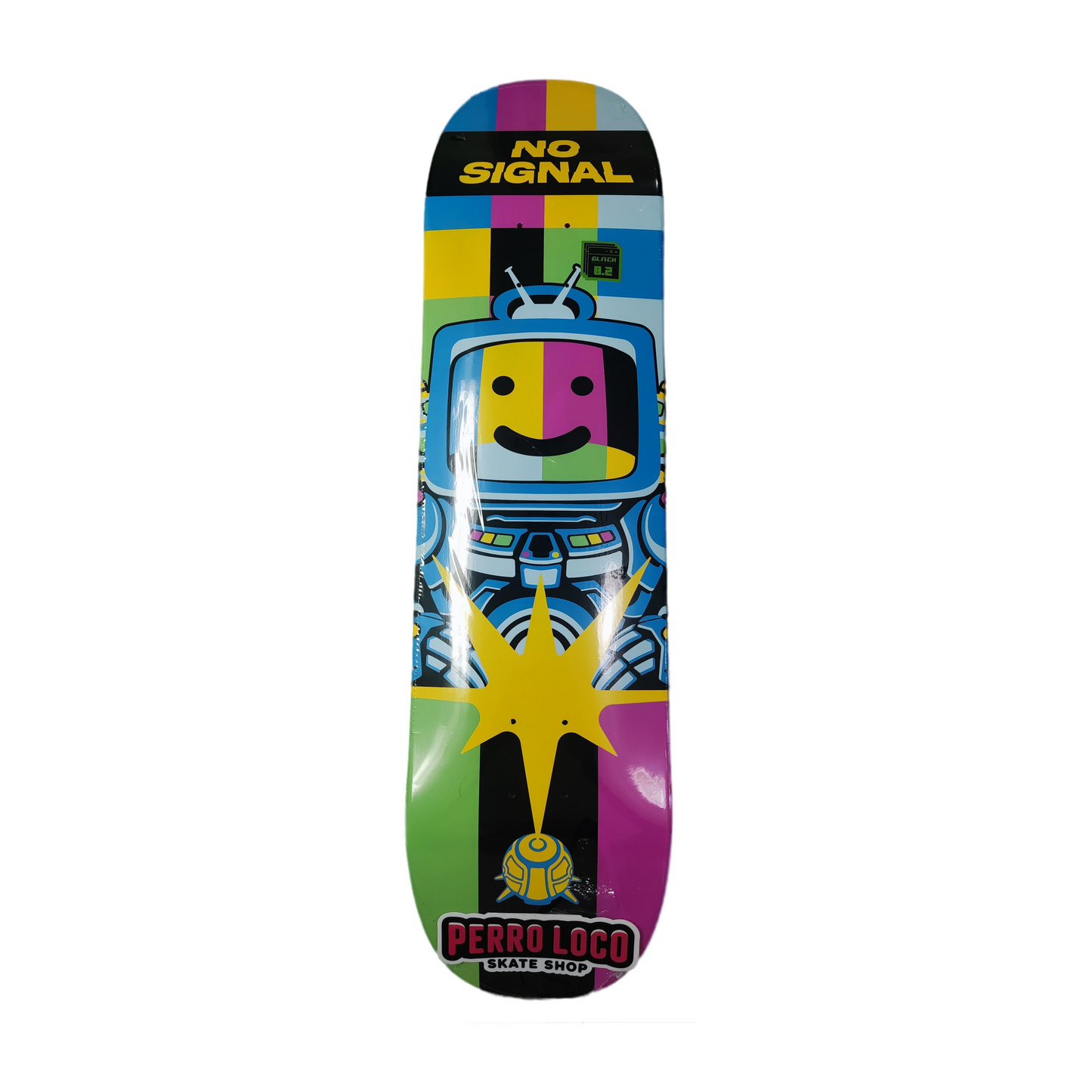 Tabla-de-Skate-Glitch-Signal-825