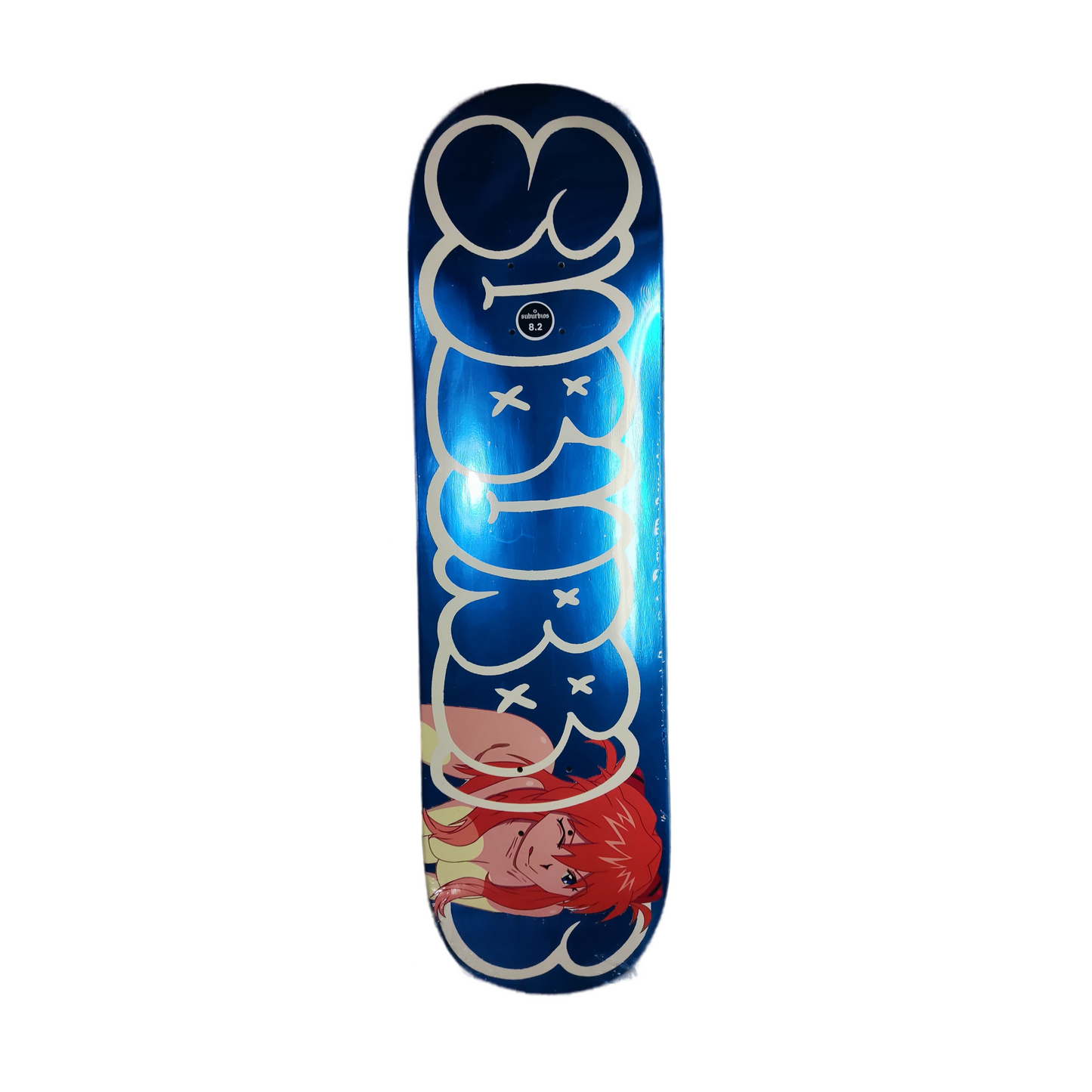 Tabla-de-Skate-Suburbios-Assuka-foil-825