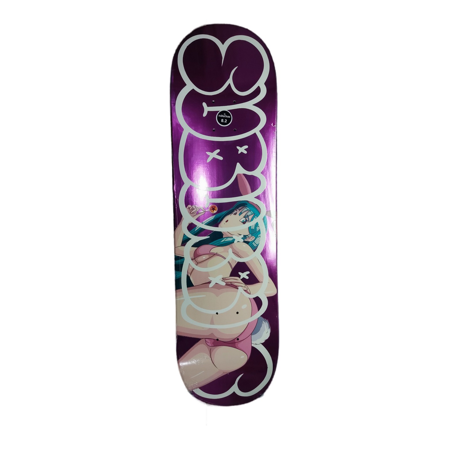 Tabla-de-Skate-Suburbios-Bulma-Foil-825