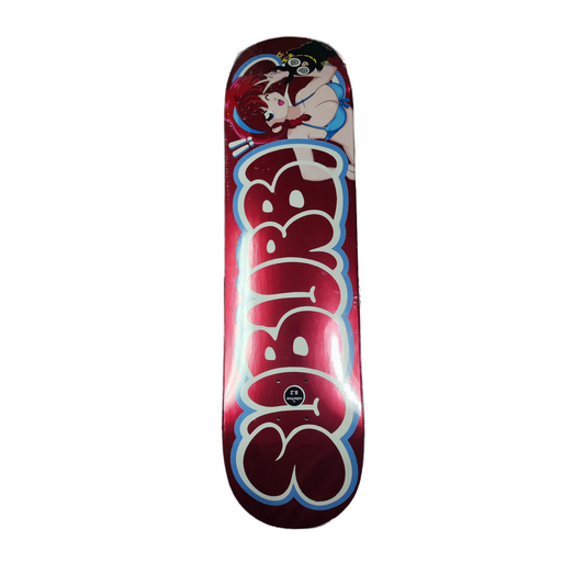 Tabla-de-Skate-Suburbios-Ranma-Foil-825