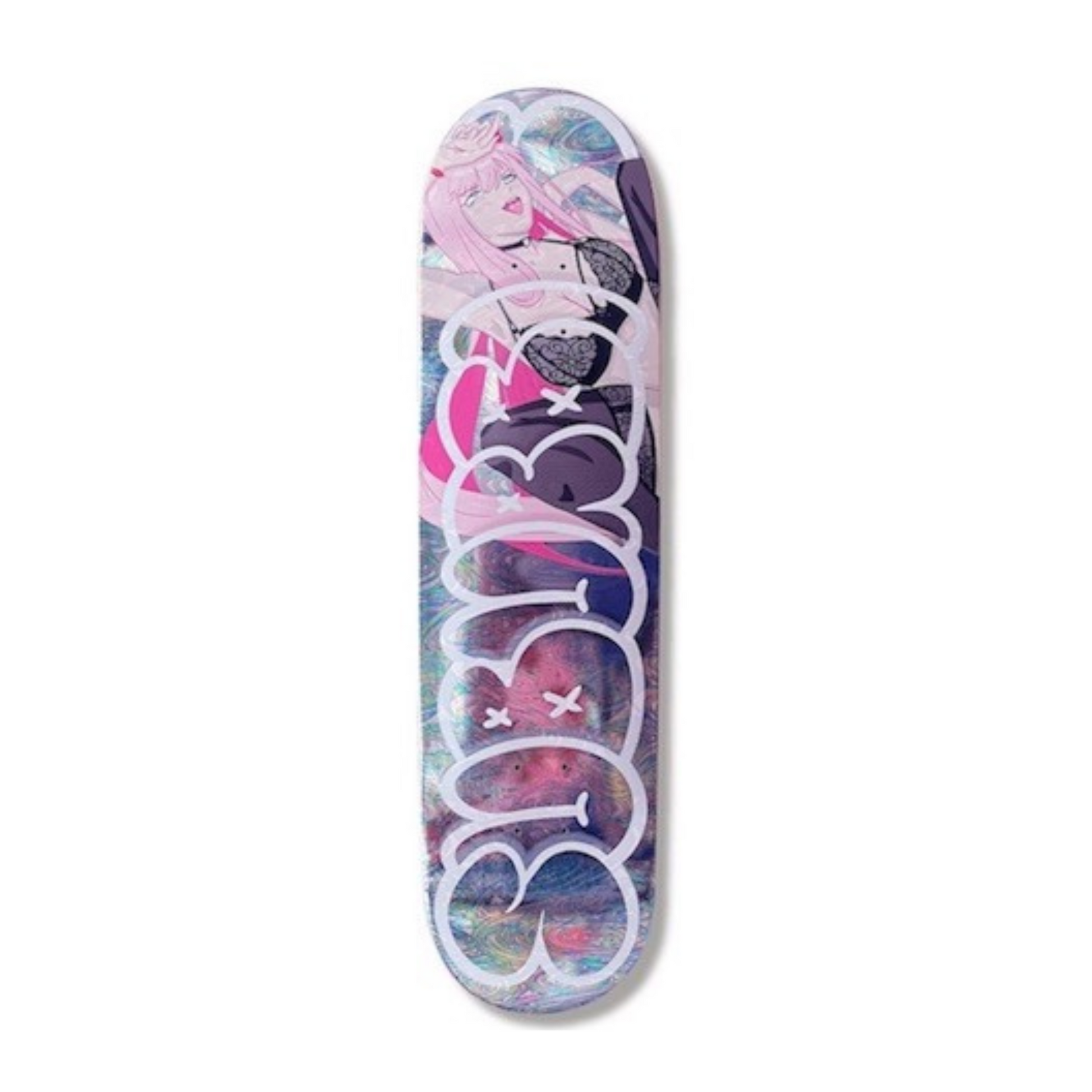 Tabla-de-Skate-Suburbios-Zero-Two-Foil-825