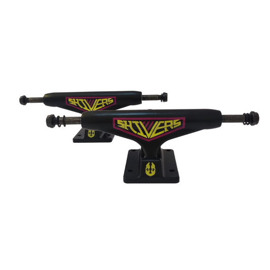 Trucks-Shivers-Negros-147-mm