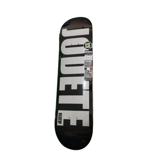 Beat-Skateboard-perrolocoskate