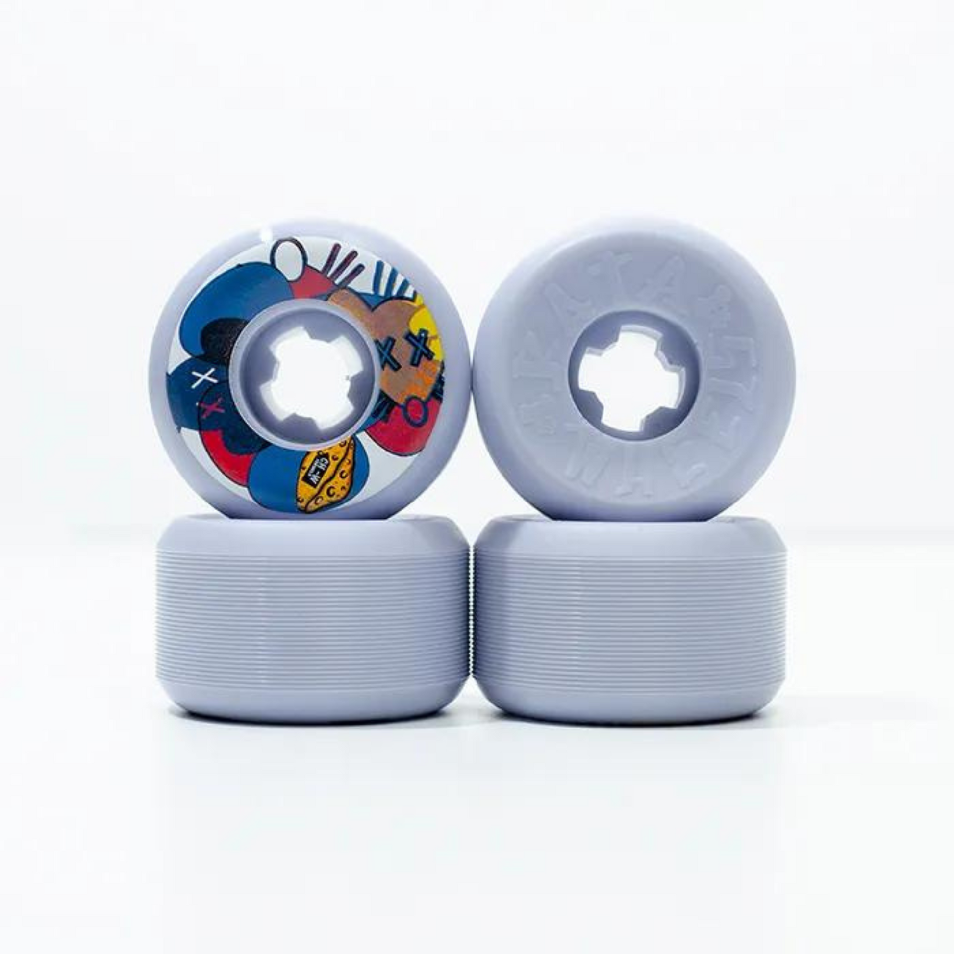 Llantas-de-Skate-Rata-Wheels-CMYK-Violeta-53mm