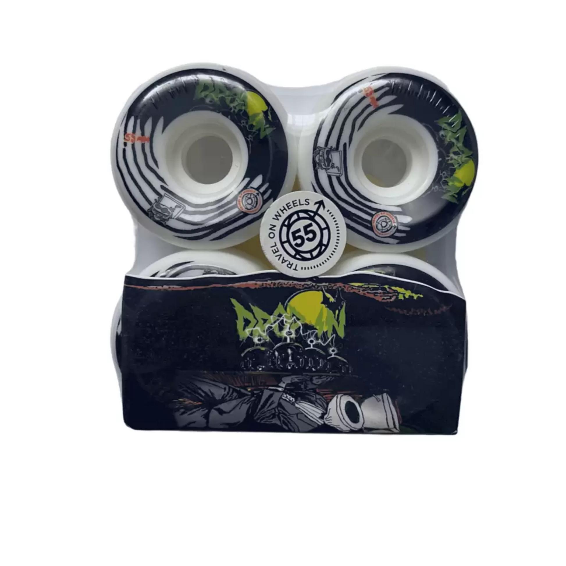 Llantas-de-Skate-Travel-on-Wheels-Drop-in-55mm