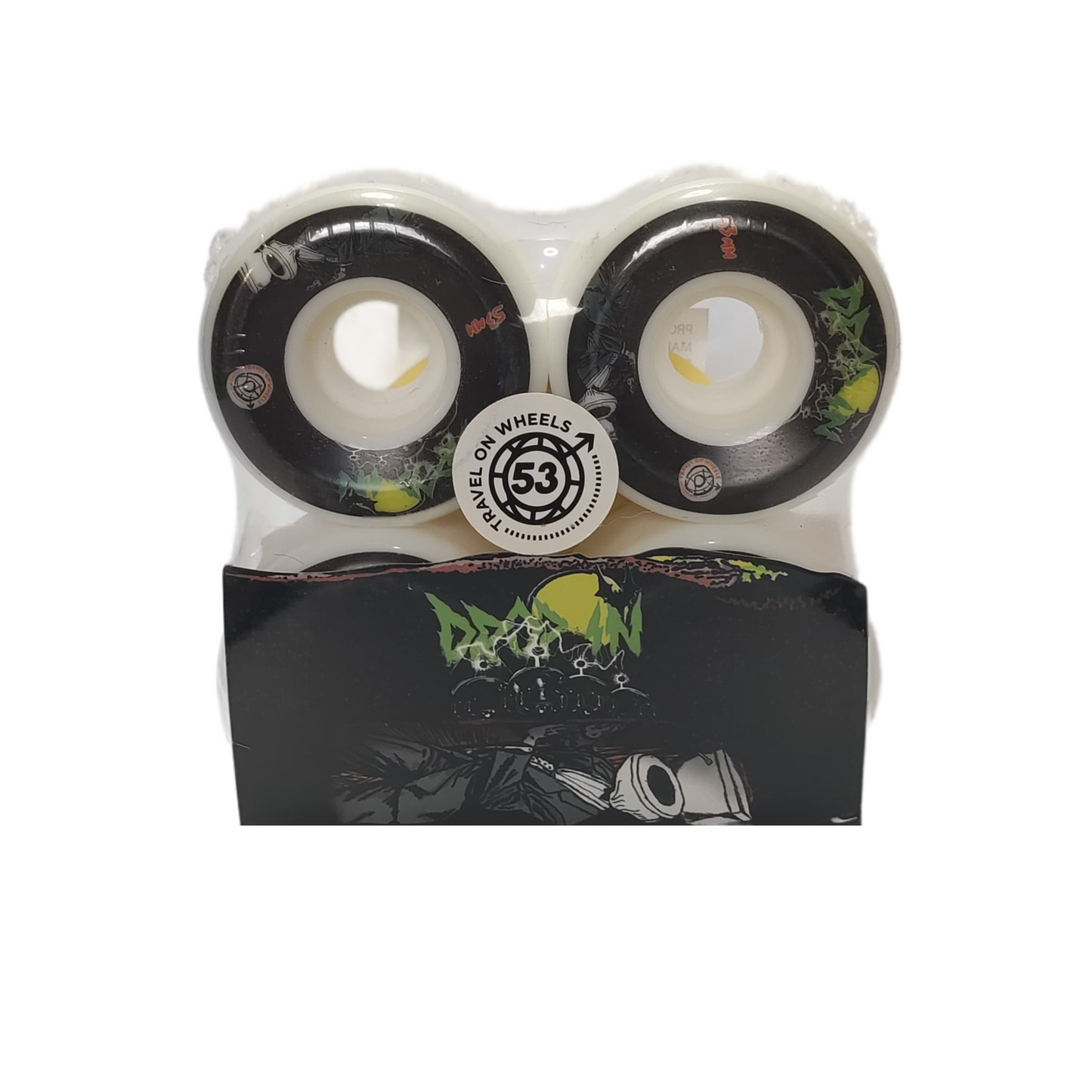 Llantas-de-Skate-Travel-on-Wheels-Drop-in-Sr-Retrete-Negra-53mm