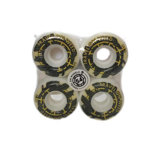 Llantas-de-Skate-Travel-on-Wheels-Hierba-54mm