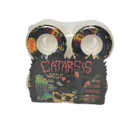 Llantas-de-skate-Catarsis-Mentes-Podridas-53mm