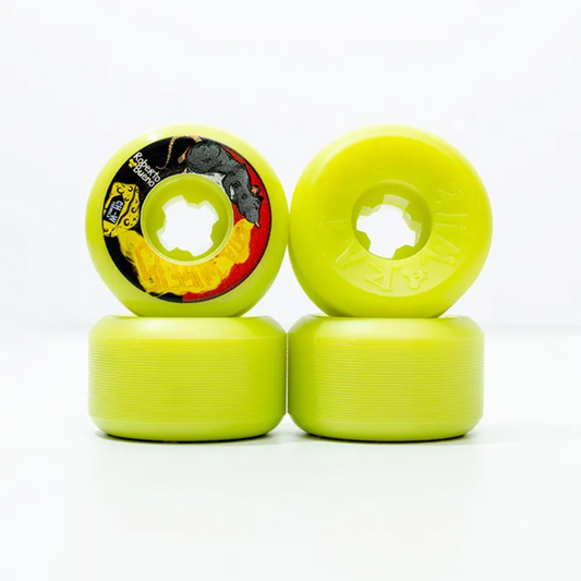 Llantas-de-skate-Rata-Wheels-Roberto-Bueno-Amarillo-55mm