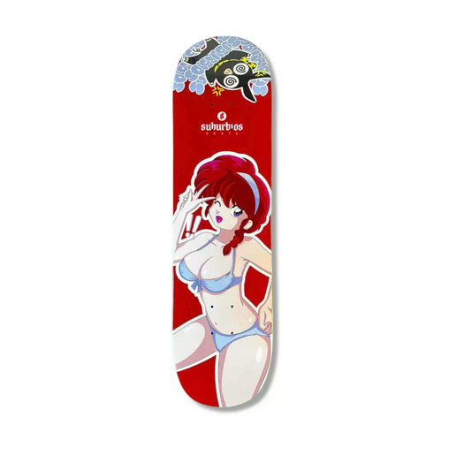 Tabla-de-Skate-Suburbios-Ranma-8.25