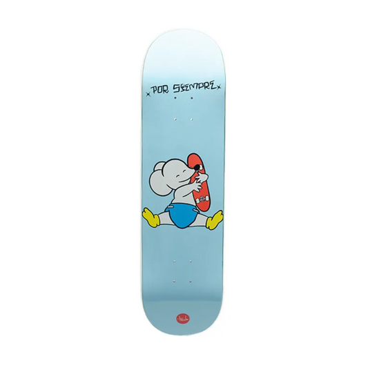 Tabla-de-Skate-Tricolor-Baby-Skate-x-El-Rotulista-8.125