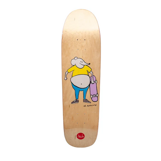 Tabla-de-Skate-Tricolor-Big-Boy-x-El-Rotulista-Special-Shape-8.7