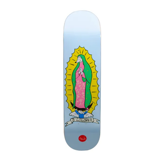 Tabla-de-Skate-Tricolor-La-Virgen-x-El-Rotulista-8.125