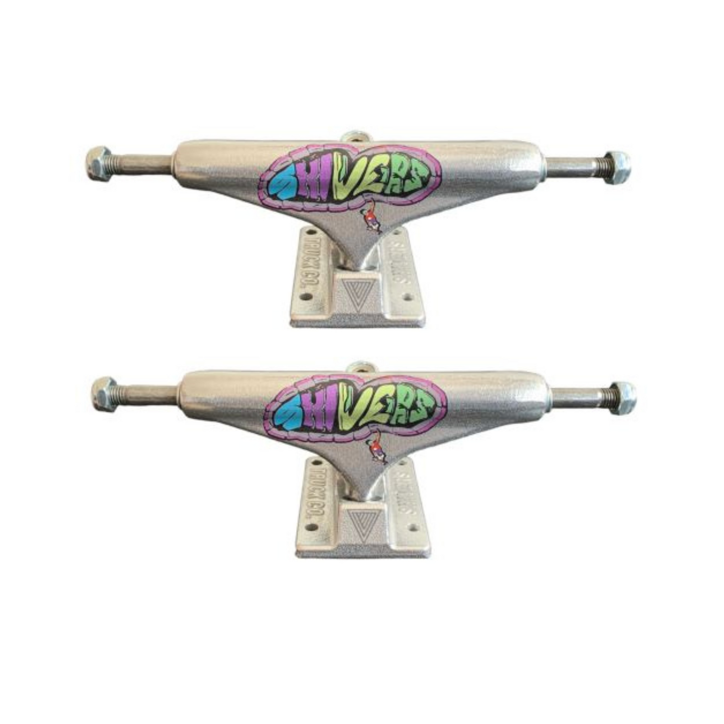 Trucks-Shivers-Bowl-Plata-147mm